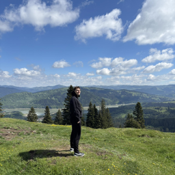 Avatar Vânzător