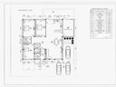 Casa numai Parter!!! 180 m2