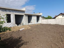Casa numai Parter!!! 180 m2