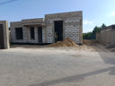 Casa numai Parter!!! 180 m2