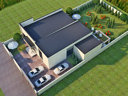 Casa numai Parter!!! 180 m2