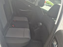 Vind Opel Grandland X